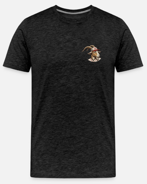 FSC Barnstorming  T-Shirt